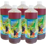 Ekotips a.s. EKOTIPS Sulka Ca - 5 l