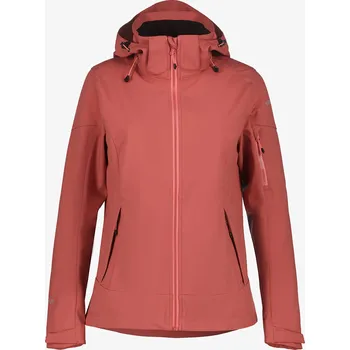 Dámská casual bunda Icepeak ICEPEAK BATHGATE 44
