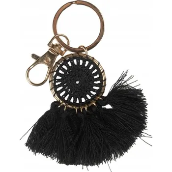 Přívěsek Na Klíče Boho B Clayre & Eef