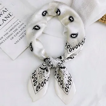 Šátek Šátek Reina - Typ23 KP-13074