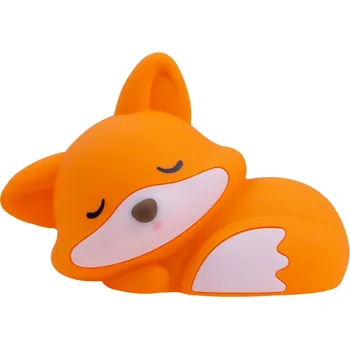 Noční světlo MARY'S Fox LED Night Light