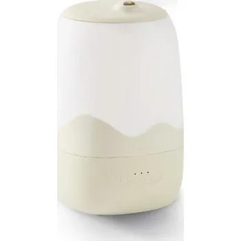 Vzduchotechnika Babymoov Wave