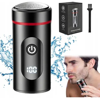 Holicí strojek Holicí Strojek Bedee Dárek