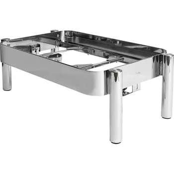 Ohřívač nápojů Podstavec pro Chafing GN 1/1 SUPREME