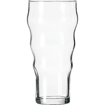 Sklenice Splash sklenička na koktejl 46cl