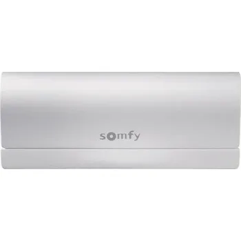 vypínač Somfy Dveřní a okenní čidlo