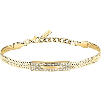 Náramek TRUSSARDI Concept TJAYY07