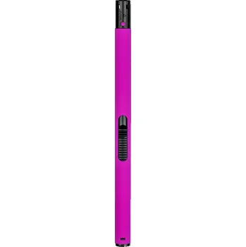 Piezoelektrický plynový zapalovač MIX BAREV