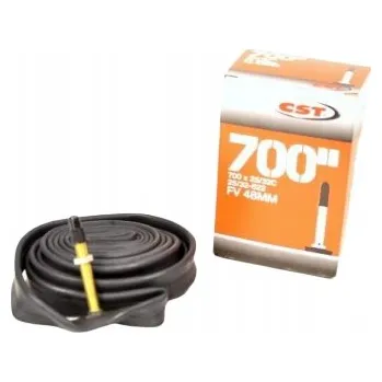 Duše na kolo Duše na kolo CST 28 x 1 "