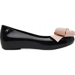 Melissa baleríny velikost 38