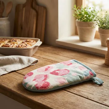 Chňapka Bavlněná kuchyňská chňapka ALTOM DESIGN GRACE 20 cm