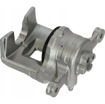 Brzdový třmen Brzdový třmen Fast FT02667