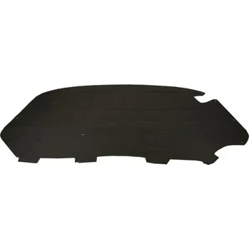 Motorový prostor Izolace motorového prostoru MAXGEAR 27-5107