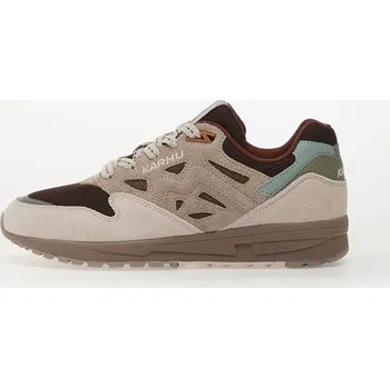 Pánské tenisky Tenisky Karhu Legacy 96 White Sand/ Beech EUR 41.5