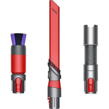 Vysavač Dyson sada na čištění pro modely V7-V15 (5025155074435)