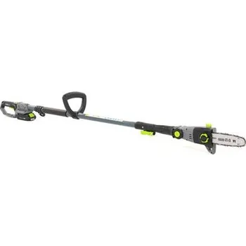 Motorová pila Aku řetězová pila NAC PCB20-AH-B20-S teleskopická + Ochranný štít v hodnotě 199,-