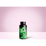 Puella parfém na praní Double Y Variant: 50 ml (10 praní)