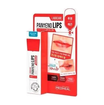 Péče o rty Mediheal hydratační balzám na rty 10 ml