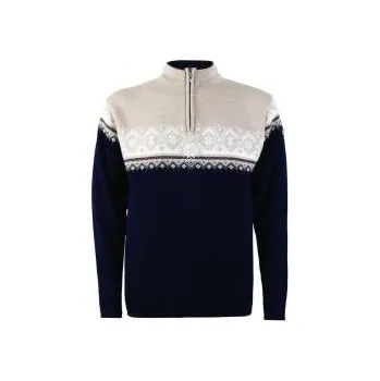 Dale Dale St.Moritz pánský svetr