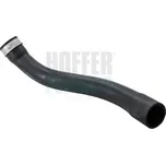 Hadička plnicího vzduchu HOFFER 961157