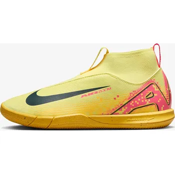 Chlapecká obuv Nike JR ZOOM SUPERFLY 10 ACAD KM IC EUR 36