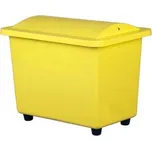 Nádoba na zimní posyp Klasik