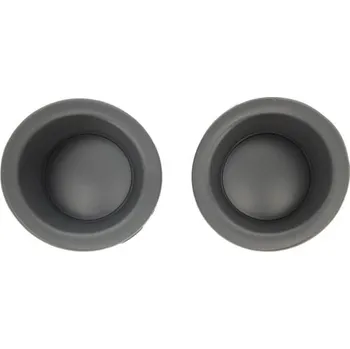 Nárazník Vetraci mrizka, naraznik, 6502-07-6034915P