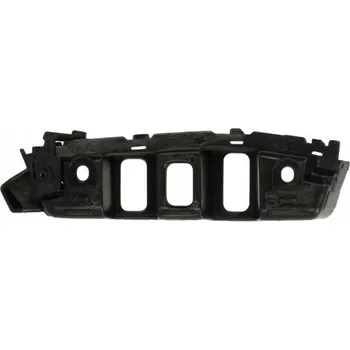 Karosérie Blic 5504-00-9586932P Držák, nárazník