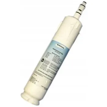 IP kamera Filtr vody Samsung HAFIN3