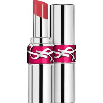 Přípravek na rty Yves Saint Laurent Loveshine Candy Glaze hydratační lesk na rty pro k
