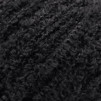 DROPS Alpaca Bouclé 8903