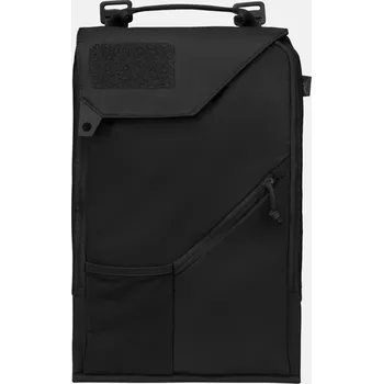 turistický batoh Helikon-Tex® Laptop Insert Helikon®, Barva: Černá