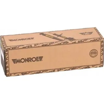 Zavěšení kol Monroe L16596 Kloub / Ložisko ramene zavěšení kola