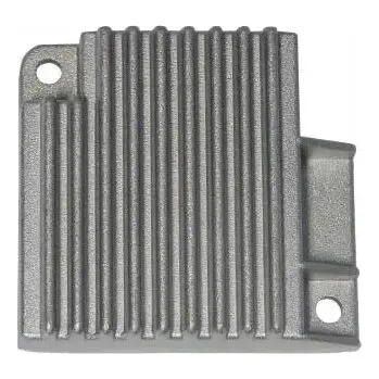 Řídící jednotka Řídicí jednotka, zapalovací systém Hitachi 138082