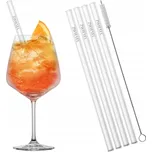 Schott Zwiesel Sada After Work Drink, 9 kusů