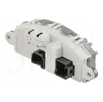 Klimatizace automobilu Regulátor, ventilátor topení interiéru vozidla Topran 409 920