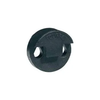 Hudební nástroj ELS MV-73-RU, Sordinka na housle