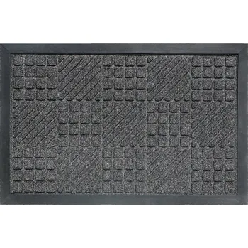 Rohožka Rohožka šedá 560332