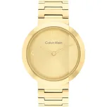 CALVIN KLEIN Eccentric 25200290