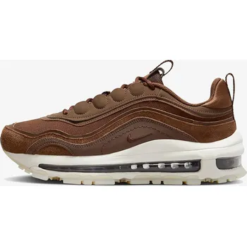 Dámská obuv Nike Air Max 97 Futura EUR 38