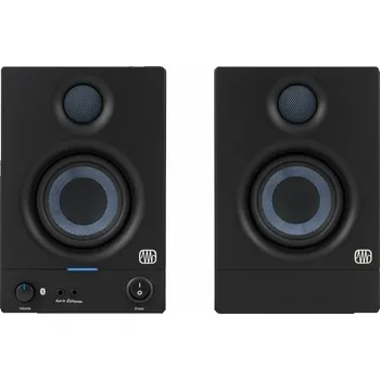 Studiový monitor Presonus Eris 3.5 BT 2nd Gen Aktivní studiový monitor 2 ks (Jako nové)