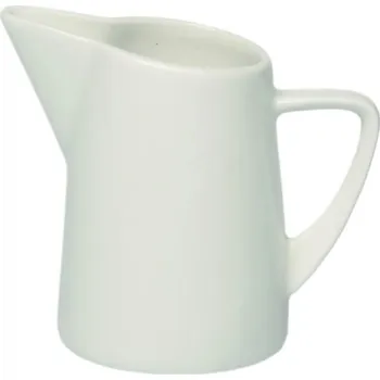 Konvička na mléko Tognana INFINITY Mlékovka 110 ml