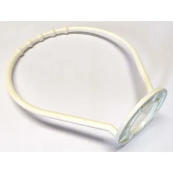 Madlo 224-110/94 6,5