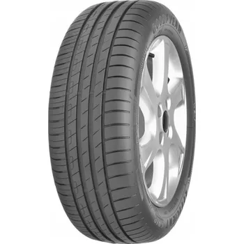 Letní osobní pneu Letní pneumatika Goodyear EfficientGrip Performance 195/60 R18 96 H zesílená (XL)