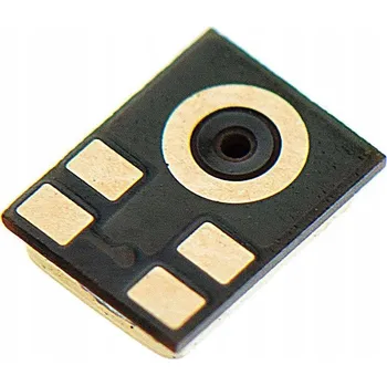 Pouzdro na mobilní telefon Mikrofon pro Xiaomi REDMI Note 3 5C