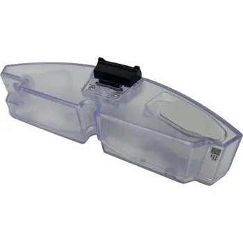 Náhradní nádržka na vodu pro robotické vysavače Roborock řady S8 černá