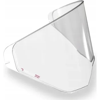 Helma na motorku CABERG PINLOCK vložka do helmy STUNT JACKAL XTRACE