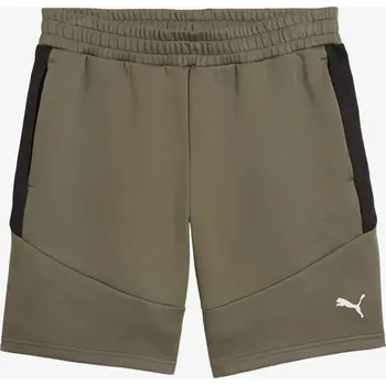 PUMA EVOSTRIPE Shorts DK M 1580121