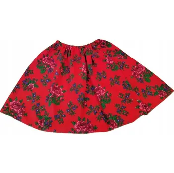 Karnevalový kostým Kostým vel. 110-116