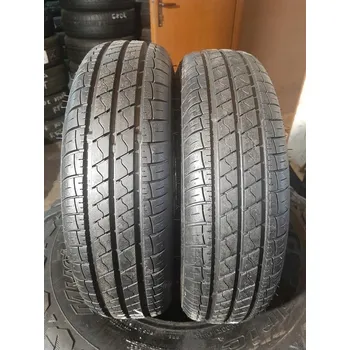Letní osobní pneu Letní pneumatika Security K399 145/80R10 84 N